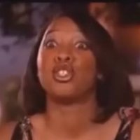 Fergie Ferg (@hotmess982) 's Twitter Profile Photo Fergie Ferg (@hotmess982) 's Twitter Profile Photo