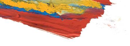 ExponentialConf's profile picture. The National New Church Conference