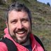 Josep M Aguirre Font (@josepmaguirre) Twitter profile photo Josep M Aguirre Font (@josepmaguirre) Twitter profile photo