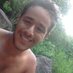 Abner Reveli (@abnerreveli) Twitter profile photo Abner Reveli (@abnerreveli) Twitter profile photo