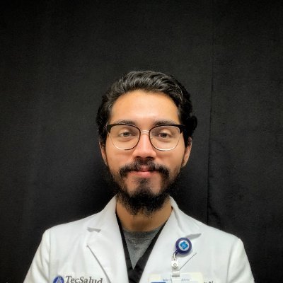 UrbinaMd's profile picture. @TECdeMTY. Postdoc fellow @BWH.