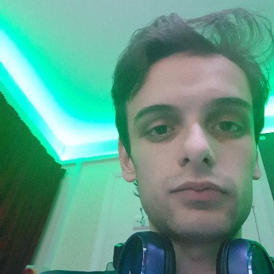 hazzabowl's profile picture. 