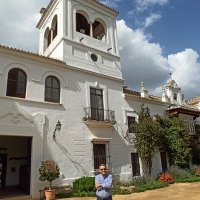 Manuel Contero (@contero_manuel) 's Twitter Profile