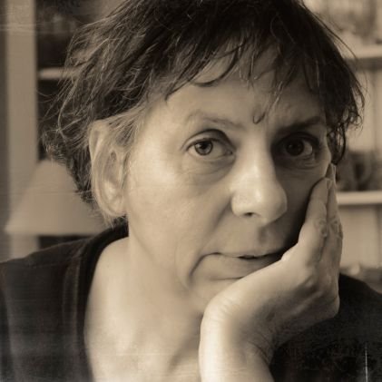 KrebsNeale8's profile picture. Photographer & Language Teacher #photographer #FLE