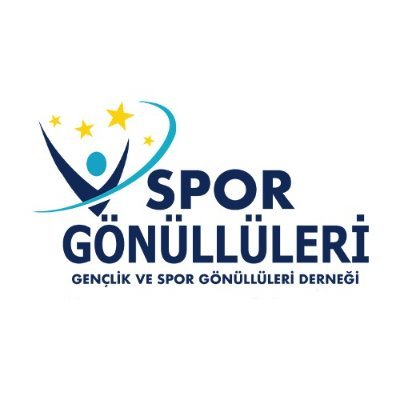🇹🇷Gençlik ve Spor Gönüllüleri
📌Biz Büyük Bir Takımız #volunteer
📌#turkishsportvolunteers #sporgönüllüleri
👉🏻 https://t.co/ZlrQdrWv4X