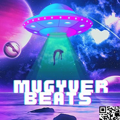 mugyverbeats Profile Picture