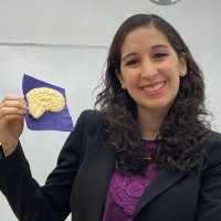 Regina Fernández, Ph.D. (@reginaefe) 's Twitter Profile Photo Regina Fernández, Ph.D. (@reginaefe) 's Twitter Profile Photo
