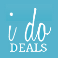 Australia's #1 wedding group buying site! Find affordable wedding deals and discounts up to 80% OFF at I Do Deals