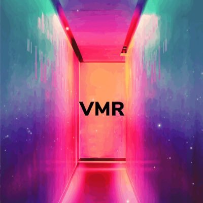 RoboticsVm's profile picture. Human-machine interfacing