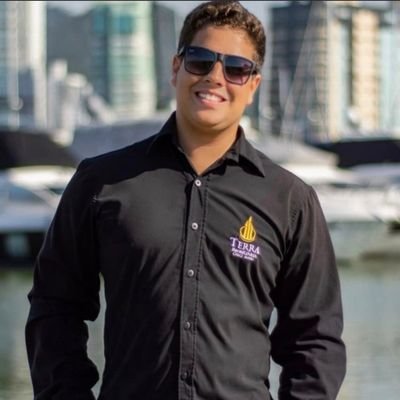 corretorandresc's profile picture. Corretor de Imóveis Carlos André - Creci 37267/SC

Atuante no mercado Imobiliário de Itajaí, Praia Brava, Balneário Camboriú e região...