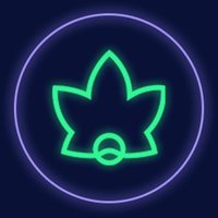 IvyHillOakland (@ivyhilloakland) Twitter profile photo