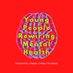 Young People Rewiring Mental Health (@YPRMH) Twitter profile photo