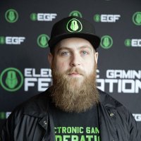 Tyler Schrodt (@tschrodt) 's Twitter Profile