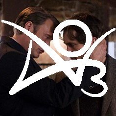 DM us a description of the Hannibal fanfic you’re trying to find. We'll post, and hopefully someone will help you out! 🔞 We may RT NSFW requests w/o tagging