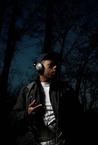 gblack4688's profile picture. Addicted to the gym