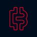 Bulls Investing Club (@bulls_investing) Twitter profile photo Bulls Investing Club (@bulls_investing) Twitter profile photo