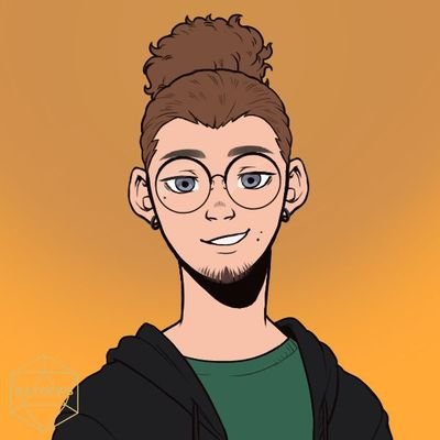 🇮🇹22yo Grandmaster Support
https://t.co/B9H98bWk7T… https://t.co/wZIWCYFdPk