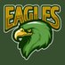 Eagles (FDL) (@fdleagles) Twitter profile photo Eagles (FDL) (@fdleagles) Twitter profile photo