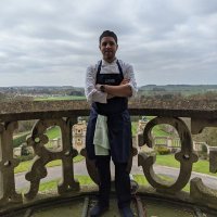 Robert Heath (@robertheath_hh) 's Twitter Profile