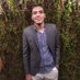 abdelrahman (@abdelra45416627) Twitter profile photo