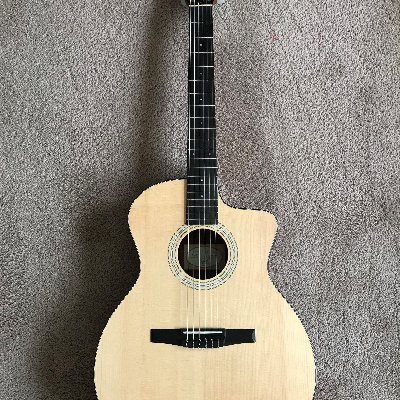 Shway69114386's profile picture. Im just living