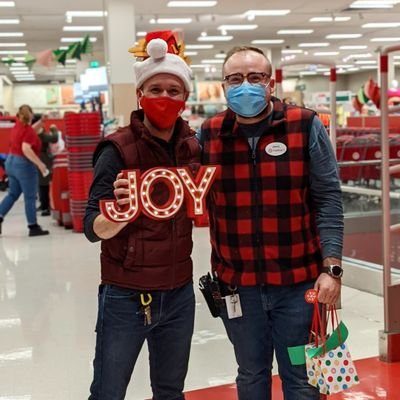 Jimmy Jöckl Profile