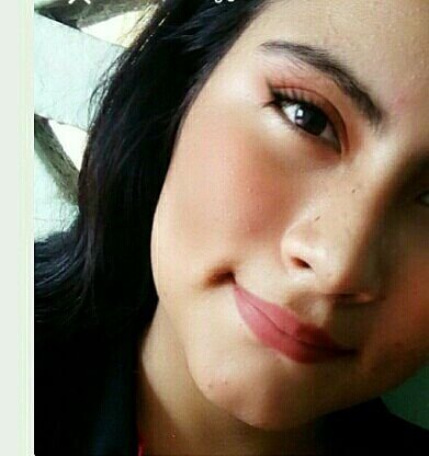 Guadalu41465433's profile picture. @Guadalupe 16