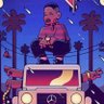 AnthoGLW's profile picture. #TeamOL