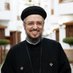 Fr Daoud Lamei (@frdaoudlamei) Twitter profile photo Fr Daoud Lamei (@frdaoudlamei) Twitter profile photo