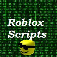 scripts_roblox's profile picture. I upload informations of my yt channel and I upload leaks about my vids in yt. I shows scripts for roblox.