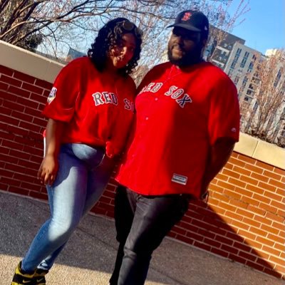 Gun Enthusiast | Content Creator | Aquiria B. @k_bowens17 💛💚| TikTok: Booch5120 | Twitch: Booch5120 | YouTube: Booch5120