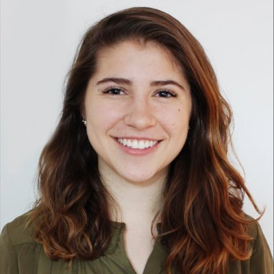 MS4 @BCMHouston, @WashU alum | Aspiring vascular surgeon, interested in medical education, quality improvement, Formula 1, and music