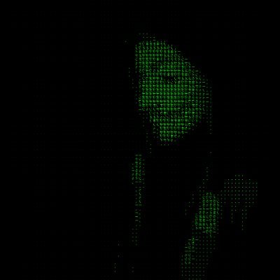 01Hafizabdullah's profile picture. One Day...