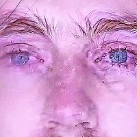 pq (@pqjonez) 's Twitter Profile