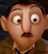 FoodieInspector's profile picture. 