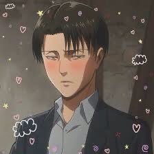 tehe🤡さんのプロフィール画像
