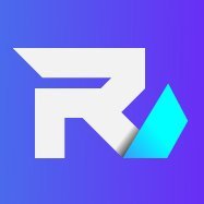 Ro Vector™ Profile