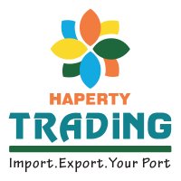 HapertyTrading(@HapertyTrading) 's Twitter Profile Photo