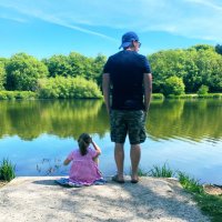 Russell Searle (@russell_searle) 's Twitter Profile