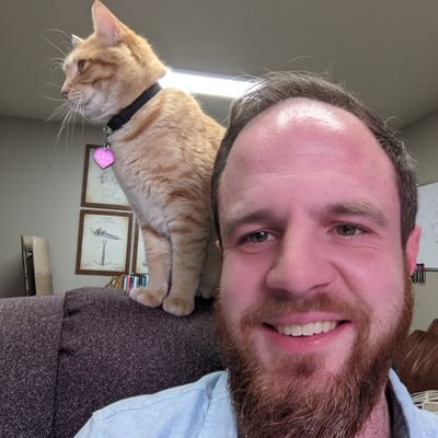 Mental Heath therapist specializing in marriage, parenting, and relational issues. I also accept individuals ready to work on their relationship with themselves
