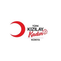 Türk Kızılay Kadın - Konya(@KizilayKadin42) 's Twitter Profile Photo