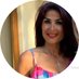 Faranak Jalali (@jalalifara) Twitter profile photo Faranak Jalali (@jalalifara) Twitter profile photo