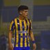 Aldo Parra💎 (@aldoparraa10) Twitter profile photo Aldo Parra💎 (@aldoparraa10) Twitter profile photo