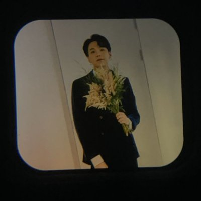 _bbbb_bb_bb_'s profile picture. □_□