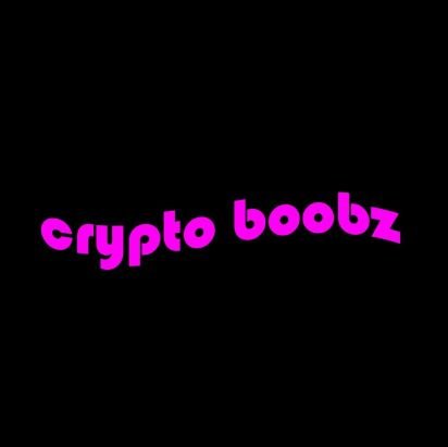 Do you like NFTs and boobs? This is the right place | Only 1/1 all hand drawn |
Will be the biggest collection of #nft boobs
#nftboobs #boobs #tits #cryptoart