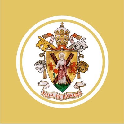 Founded 1600 & forming priests for Scotland since 1616. Under patronage of Sts Andrew & Margaret. Like our Facebook page: https://t.co/X97zQByUPn