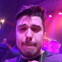 Marky Mark (@butchlumma) 's Twitter Profile
