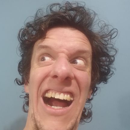 tiagotiagadas's profile picture. Jornalista e ator paulistano, sempre em busca de boas ideias. Pescador de Ilusões II - A Saga Continua