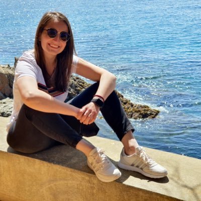 smosella3's profile picture. 