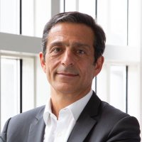 Martin Ajdari (@martinajdari) 's Twitter Profile